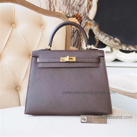 hermes kelly 25 dimension|cartera Hermes kelly.